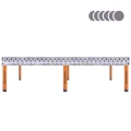 01hermes-300-62-a-stopy.jpg