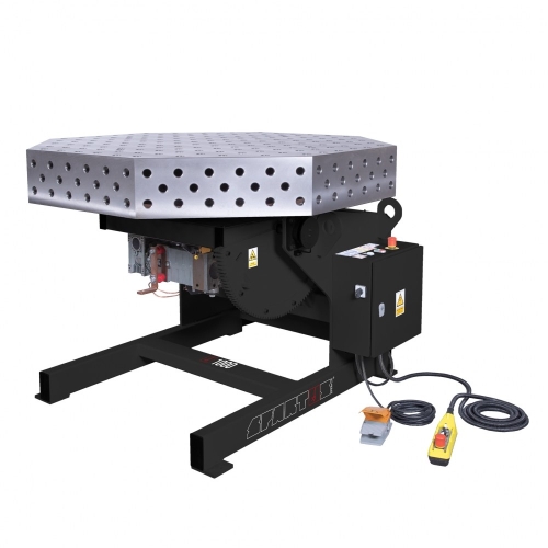 1sp28c-14-14-rpp.jpg