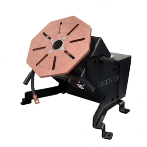 Pozycjoner spawalniczy SPARTUS 100 SP020-00-100