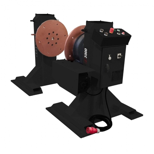 sp024-00-003_a.jpg