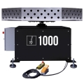 sp28c-14-14-rt1000-2aa.jpg