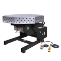 sp28c-14-14-rp2000-1.jpg