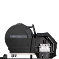 promig535dp-09a.jpg