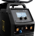 promig535dp-06.jpg