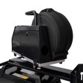 promig535dp-10a.jpg