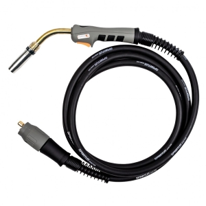 Uchwyt ręczny MIG 360 6m seria SPARTUS Master SPM36-12-600