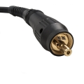 spp24-13-400c.jpg