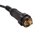 spp25-13-400c.jpg