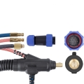 spp250ra-8-msrp4b-x-9spa_03.jpg