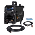 easycut40sl-pak-45h-4_01c.jpg