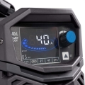 easycut40sl-pak-45h-4_06,.jpg
