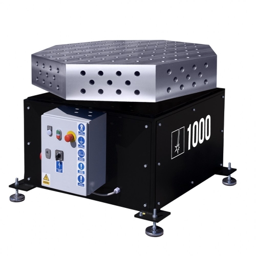 sp28c-12-12-rt1000-1aa.jpg