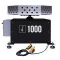 sp28c-12-12-rt1000-2aa.jpg