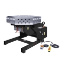 sp28c-12-12-rp1000-1a.jpg