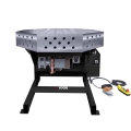 sp28c-12-12-rp1000-3a.jpg