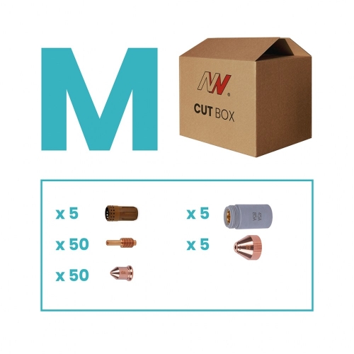 spbox3-p45m-045-m_01.jpg