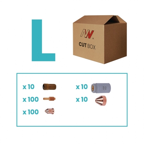 spbox3-p45m-045-l_01.jpg
