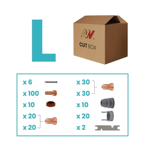 spbox3-sp80hm-l_01.jpg