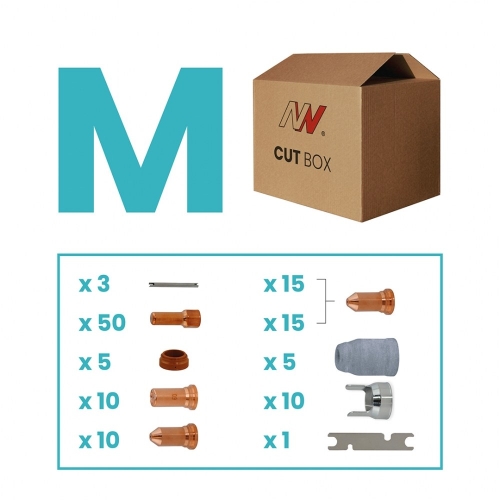 spbox3-sp100hm-70-m_01.jpg