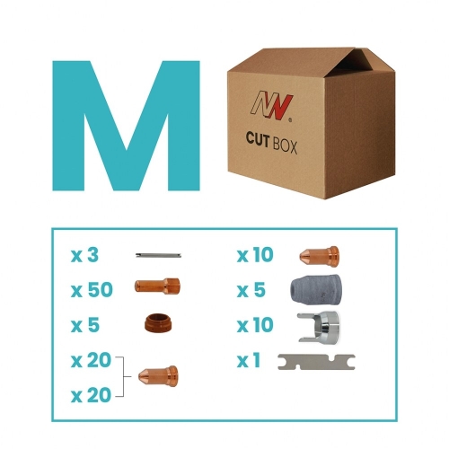 spbox3-sp100hm-120-m_01.jpg
