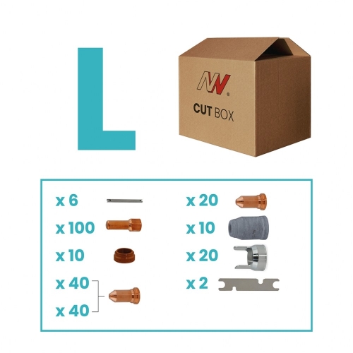spbox3-sp100hm-120-l_01.jpg