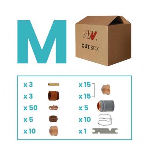 nwbox3-nw101h-m_01.jpg