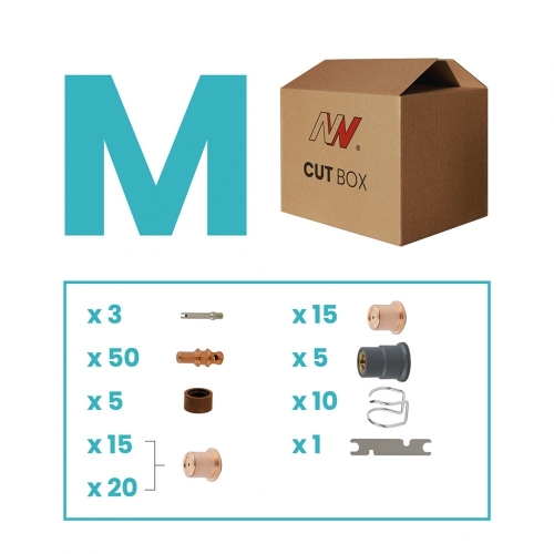 nwbox3-nw81h-m_01.jpg