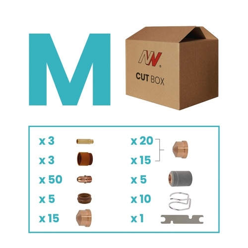 nwbox3-nw120h-m_01.jpg