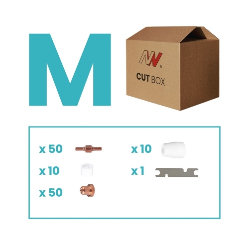 nwbox3-pt31hm-m_01.jpg