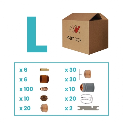 nwbox3-nw101h-l_01.jpg