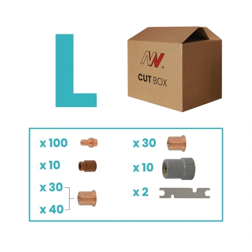 nwbox3-nw50h-l_01.jpg