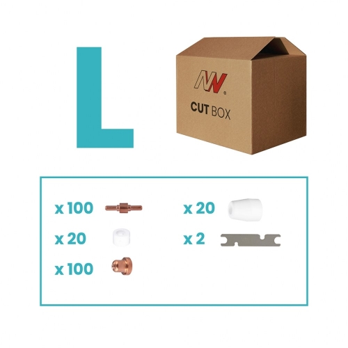 nwbox3-pt31hm-l_01.jpg