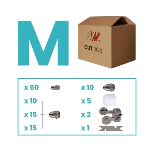 nwbox3-p80hm-m_01.jpg