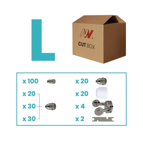 nwbox3-p80hm-l_01.jpg