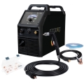 procut145cnc-pak-sp125hy-7_5_01ba.jpg