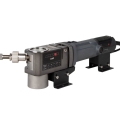 sp147-00-400_3.jpg