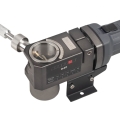 sp147-00-400_4a.jpg