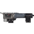 sp147-00-400_6.jpg