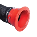 sp030-12-162pe_5.jpg
