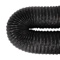 sp030-05-002_5.jpg