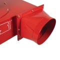 sp030-99-t075_2.jpg