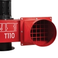 sp030-99-t110_3.jpg