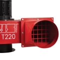 sp030-99-t220_3.jpg