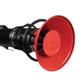 sp030-06-202_2.jpg