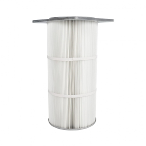 Filtr główny [patronowy] SPARTUS SP030-50-102