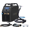 protig3000dc-pak-26-4_2b.jpg