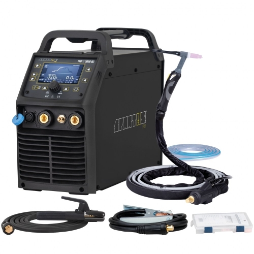 protig3000dc-pak-26-4_2b.jpg