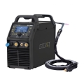 protig3000dc-pak-26-4_2c.jpg