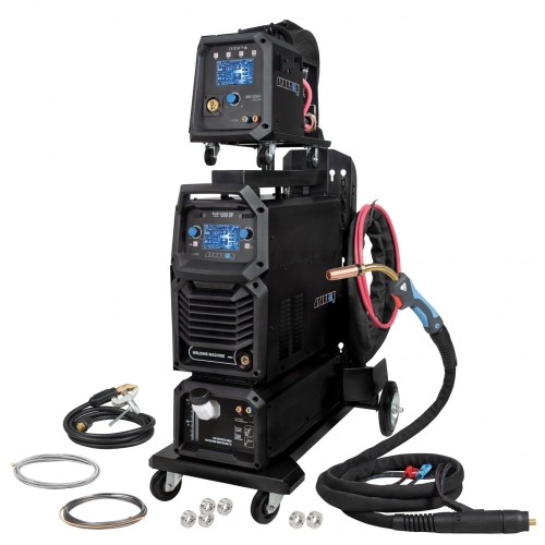 easymig500dp-1b.jpg