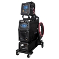 easymig500dp-2b.jpg
